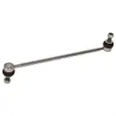 FEBI BILSTEIN 28513 Verbindungsstange für TOYOTA, LEXUS