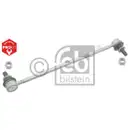 FEBI BILSTEIN 28513 Verbindungsstange für TOYOTA, LEXUS