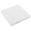 MANN-FILTER CU 2358 Innenraumluftfilter