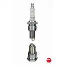 Zündkerze Ngk 1212 für Daihatsu für Honda für Isuzu für Mitsubishi für Nissan