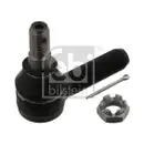 FEBI BILSTEIN 12575 Spurstangenendstück für FORD