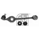 FEBI BILSTEIN 05624 Querlenker für FORD
