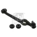 FEBI BILSTEIN 05624 Querlenker für FORD