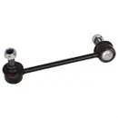 Stange/strebe Stabilisator Febi Bilstein 23687 Prokit für Isuzu für Opel