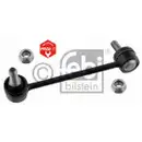 Stange/strebe Stabilisator Febi Bilstein 23687 Prokit für Isuzu für Opel