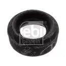 FEBI BILSTEIN 02184 Dämpfungsring