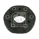FEBI BILSTEIN 03486 Gelenkscheibe