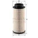 MANN-FILTER PU 941 X Kraftstoffilter