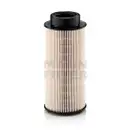 MANN-FILTER PU 941 X Kraftstoffilter