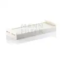 MANN-FILTER CU 4795 Innenraumluftfilter