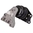 FEBI BILSTEIN 23880 Motorlager