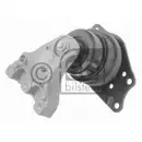 FEBI BILSTEIN 23880 Motorlager