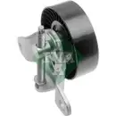 INA 531 0540 10 Spannrolle, NT