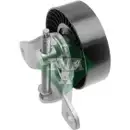 INA 531 0540 10 Spannrolle, NT