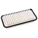 MANN-FILTER C 2513 Luftfilter