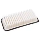 MANN-FILTER C 2513 Luftfilter