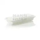 MANN-FILTER C 2513 Luftfilter