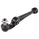 FEBI BILSTEIN 23313 Querlenker für MAZDA