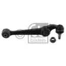 FEBI BILSTEIN 23313 Querlenker für MAZDA