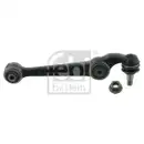 FEBI BILSTEIN 23313 Querlenker für MAZDA