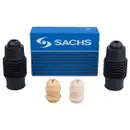 SACHS 900 037 SERVICE KIT