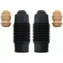 SACHS 900 037 SERVICE KIT