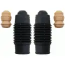 SACHS 900 037 SERVICE KIT