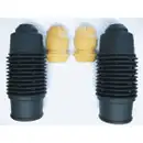 SACHS 900 037 SERVICE KIT