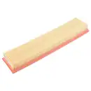 MANN-FILTER C 4371/1 Luftfilter