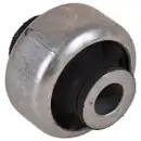 FEBI BILSTEIN 22822 Querlenkerlager für RENAULT, NISSAN, OPEL