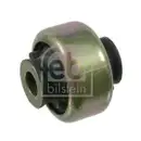 FEBI BILSTEIN 22822 Querlenkerlager für RENAULT, NISSAN, OPEL