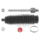 FEBI BILSTEIN 22798 Axialgelenk für VOLVO
