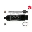 FEBI BILSTEIN 22798 Axialgelenk für VOLVO