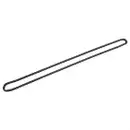 FEBI BILSTEIN 25167 Steuerkette für BMW, LAND