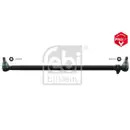 FEBI BILSTEIN 21035 Lenkstange für MERCEDES-BENZ