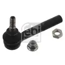 Spurstangenkopf Febi Bilstein 12779 für Opel für Vauxhall für General Motors