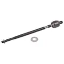 FEBI BILSTEIN 27927 Axialgelenk