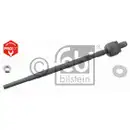 FEBI BILSTEIN 27927 Axialgelenk