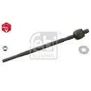 FEBI BILSTEIN 27927 Axialgelenk