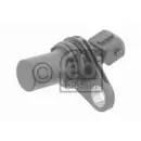 FEBI BILSTEIN 24835 Nockenwellensensor