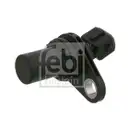 FEBI BILSTEIN 24835 Nockenwellensensor