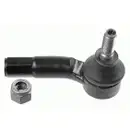 Spurstangenkopf Lemförder 24740 03 für Seat für VW für Audi Vorderachse