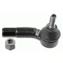 Spurstangenkopf Lemförder 24740 03 für Seat für VW für Audi Vorderachse