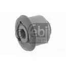 FEBI BILSTEIN 26128 Querlenkerlager für CITROËN