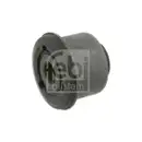 FEBI BILSTEIN 26128 Querlenkerlager für CITROËN