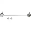 Stange/strebe Stabilisator Lemförder 25172 02 für Mercedes Benz Vorderachse