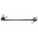 Stange/strebe Stabilisator Lemförder 25172 02 für Mercedes Benz Vorderachse