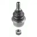 Trag /führungsgelenk Lemförder 33773 01 für Mercedes Benz (bbdc) Vorderachse