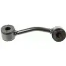 Stange/strebe Stabilisator Lemförder 25801 01 für VW für Dodge für Mercedes Benz