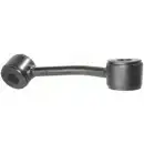 Stange/strebe Stabilisator Lemförder 25801 01 für VW für Dodge für Mercedes Benz